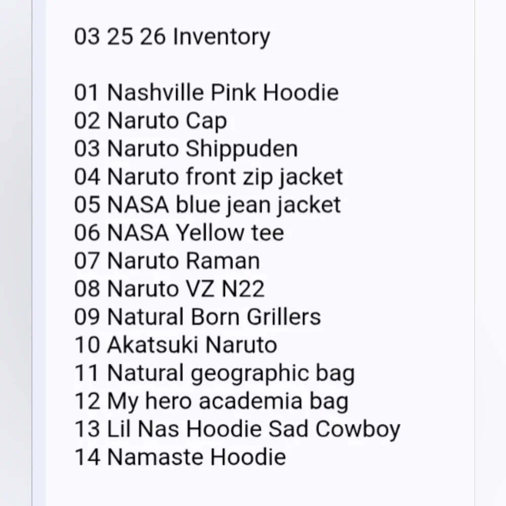 National Geographic Computer Satchel Bag